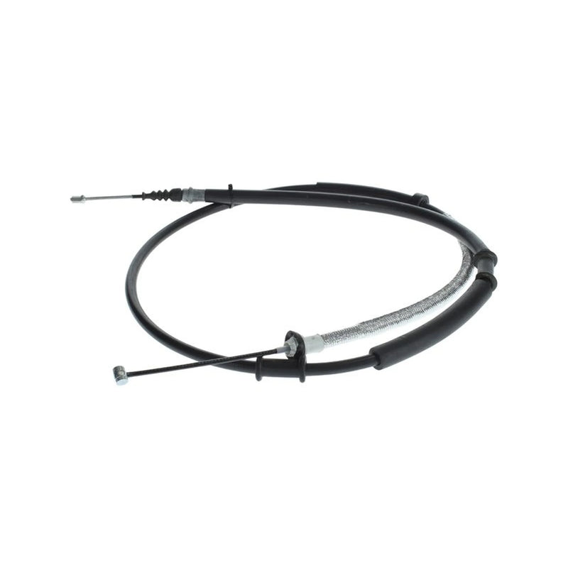 Bosch Handbrake Cable Right Rear 1 987 482 935