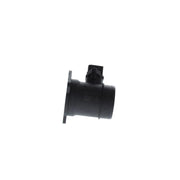 Bosch MAF Sensor (Mass Air Flow) 0 280 218 338
