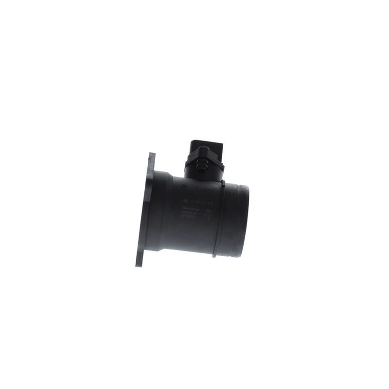 Bosch MAF Sensor (Mass Air Flow) 0 280 218 338