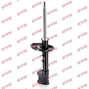 KYB Shock Absorber Damper Strut Front Left 333767