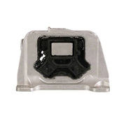 Gates Engine Mount Mounting Right ETM1980