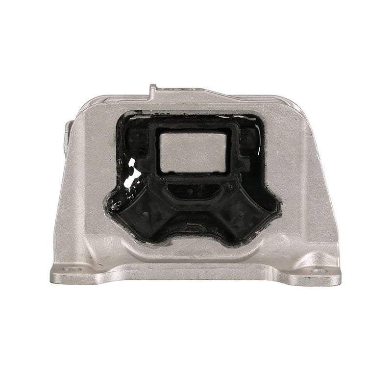 Gates Engine Mount Mounting Right ETM1980