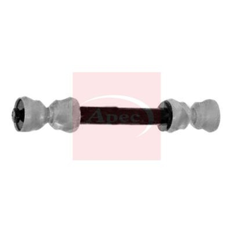 Apec Stabiliser Bar Link Coupling Rod Rear Right AST4241