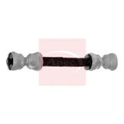 Apec Stabiliser Bar Link Coupling Rod Rear Right AST4241