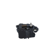 Valeo Alternator Voltage Regulator 593532