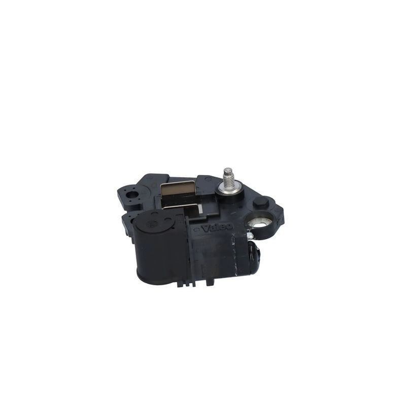 Valeo Alternator Voltage Regulator 593532