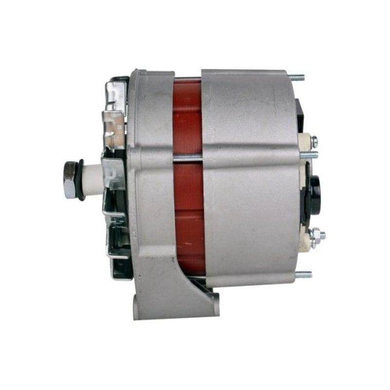 Hella Car Alternator 12V 8EL 012 427-571