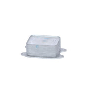 NRF Engine Oil Cooler 31329
