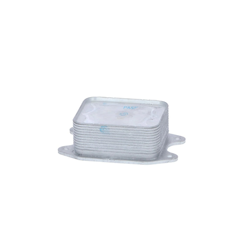 NRF Engine Oil Cooler 31329