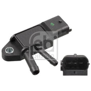 Febi Exhaust Pressure Sensor 103173