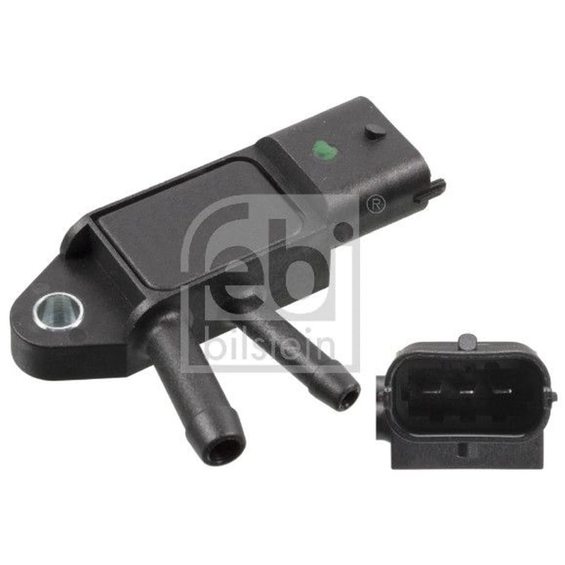 Febi Exhaust Pressure Sensor 103173
