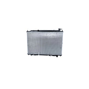 NRF Engine Radiator 56089