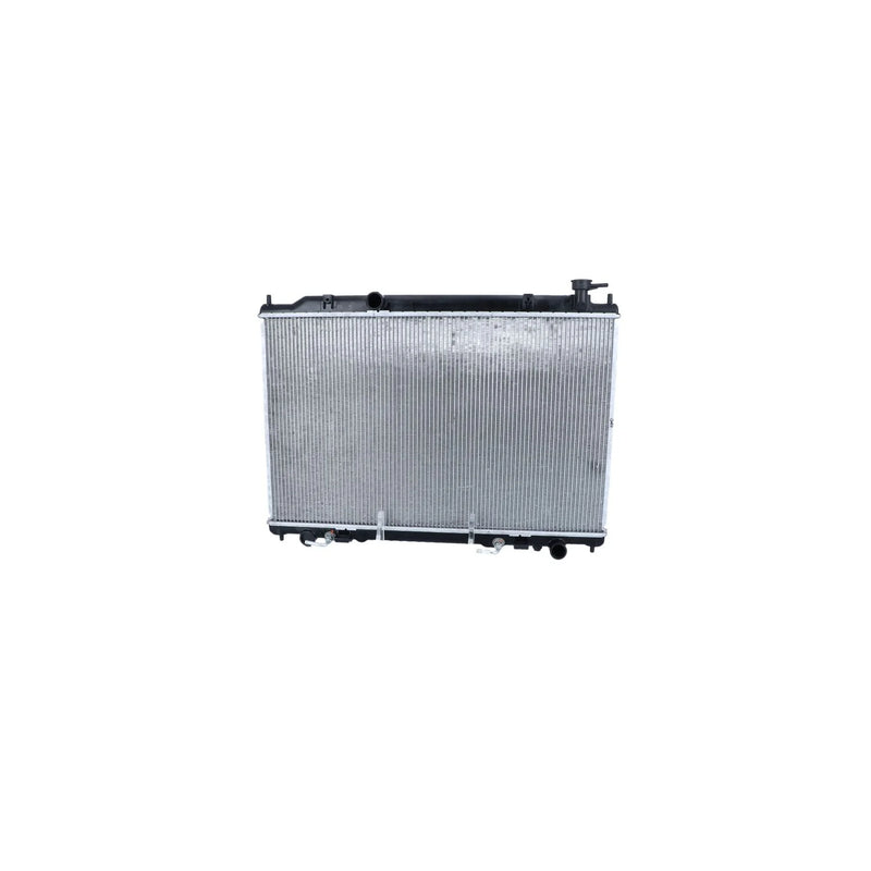 NRF Engine Radiator 56089