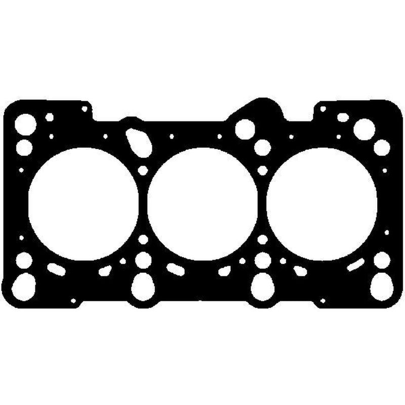 BGA Cylinder Head Gasket 1mm Thick CH4504H
