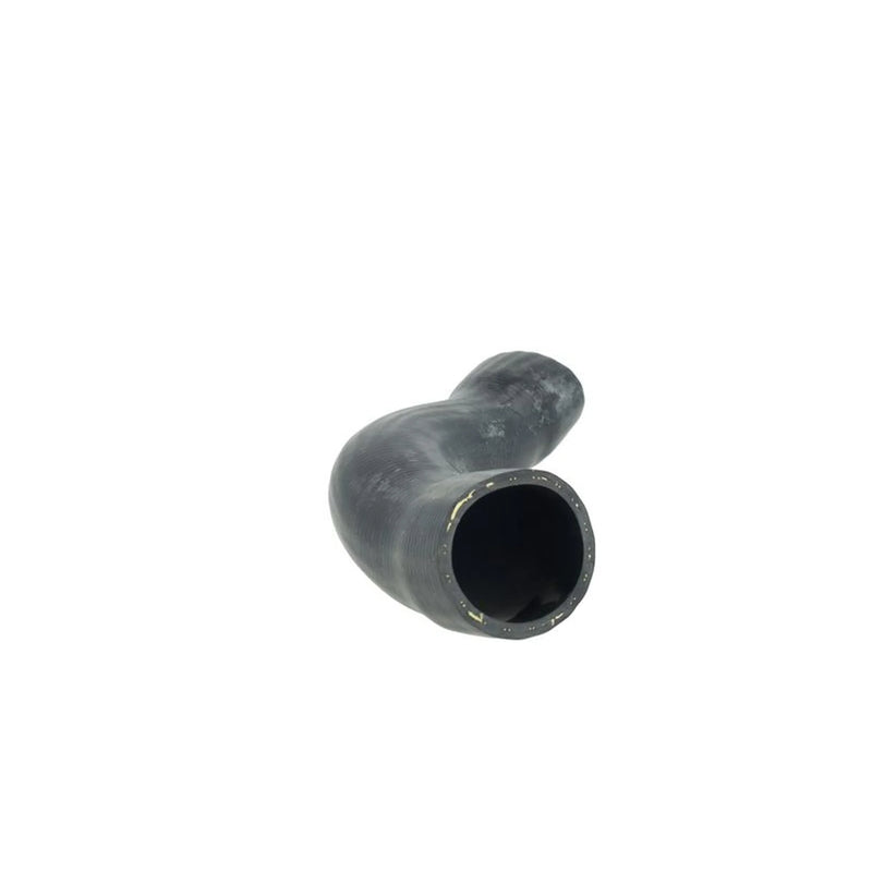 NRF Intercooler Turbo Charge Air Hose 166524