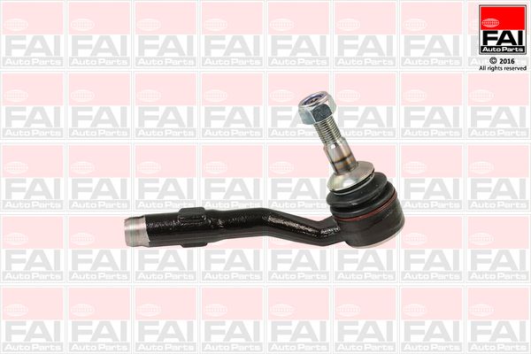 FAI Steering Tie Rod End Ball Joint