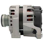 Hella Car Alternator 12V 8EL 011 713-911