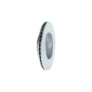 Bosch 2 x Vented Rear Brake Discs 0 986 479 005