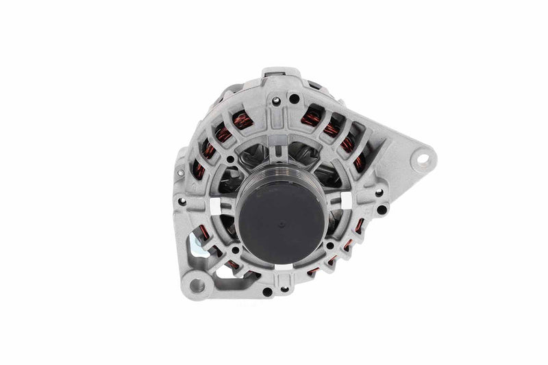Hella 8EL 011 710-521 Alternator