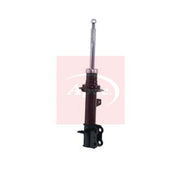 Apec Front & Rear Shock Absorbers ASA1951