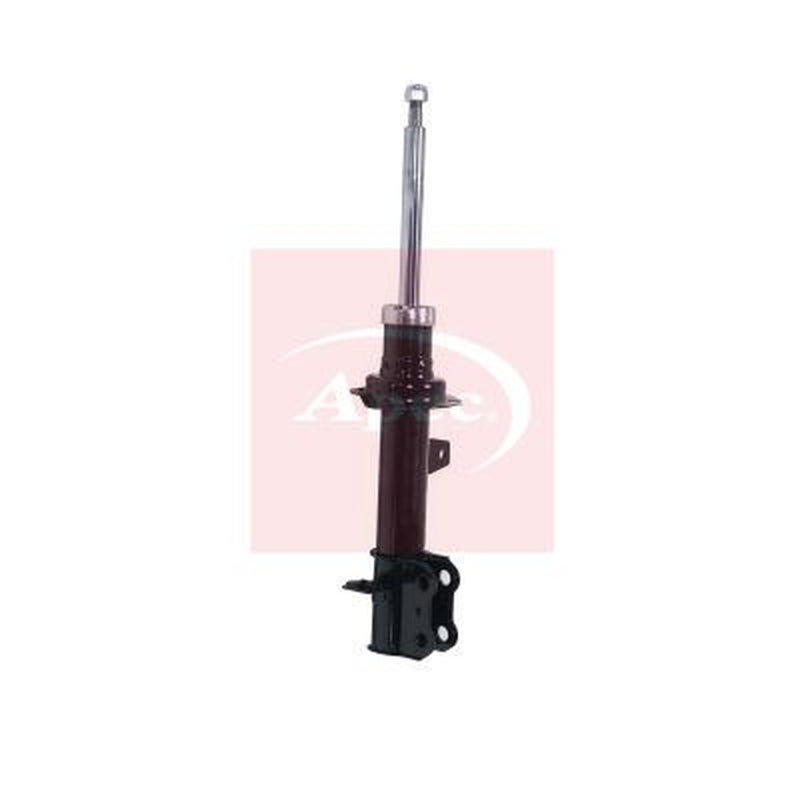Apec Front & Rear Shock Absorbers ASA1951