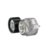 Gates Auxiliary Belt Tensioner T38632