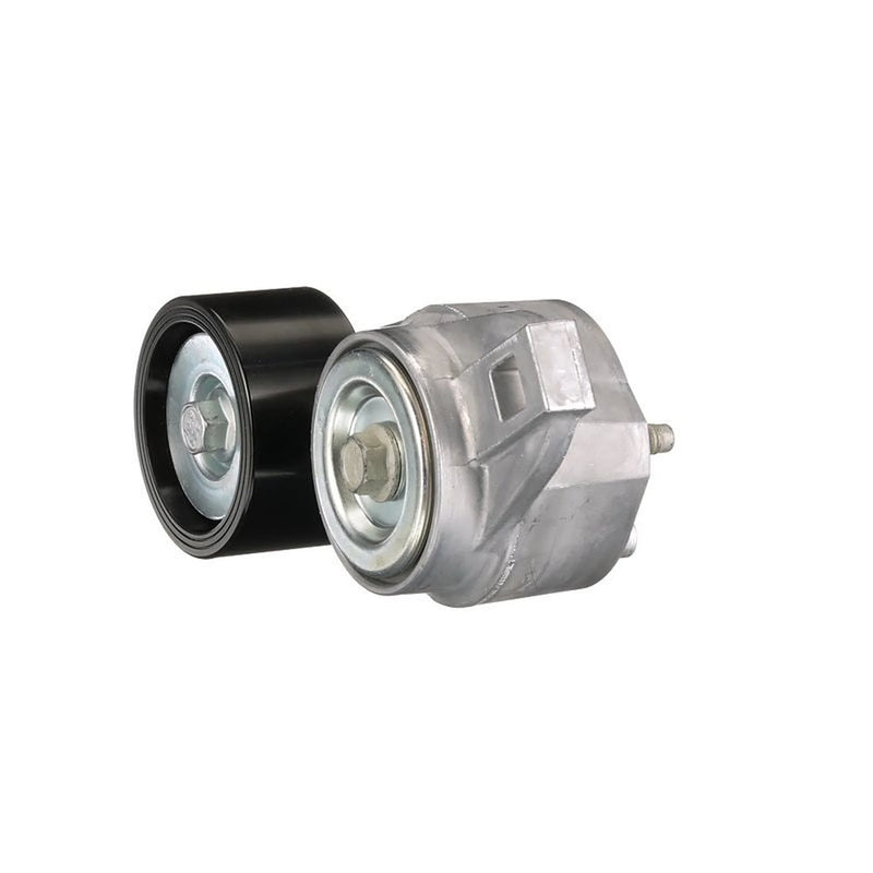 Gates Auxiliary Belt Tensioner T38632