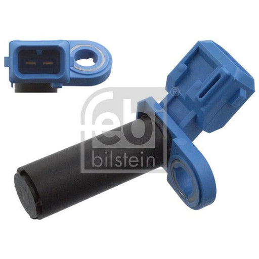 Febi Crankshaft Position Sensor 103577
