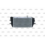 NRF Intercooler (Charge Air Cooler) 30978