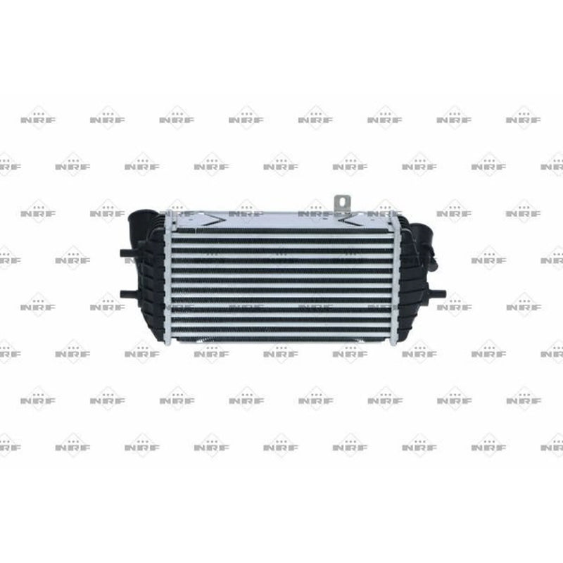 NRF Intercooler (Charge Air Cooler) 30978