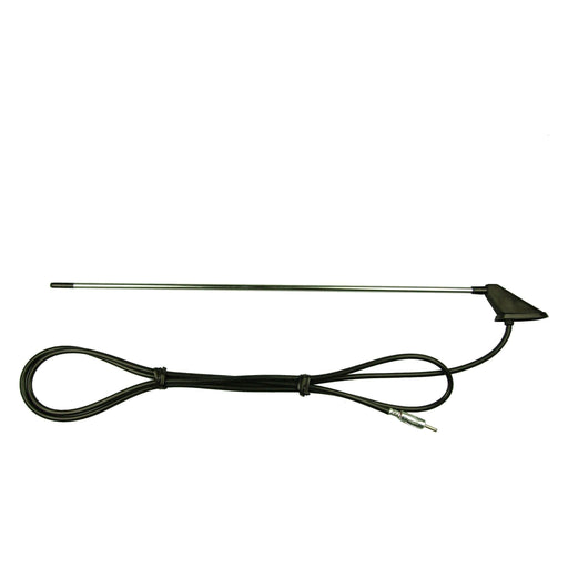 Celsus Aerial - Universal Pillar Mount - AM/FM Celsus  - Town Parts