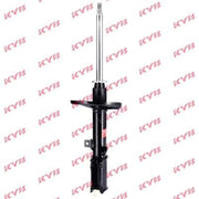 KYB Shock Absorber Damper Strut Rear Right 334340
