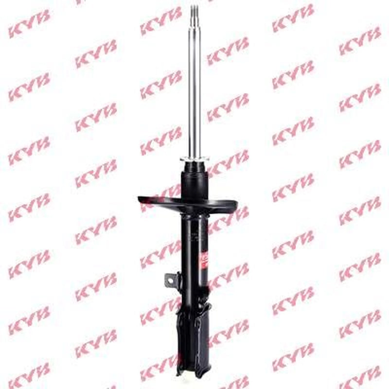 KYB Shock Absorber Damper Strut Rear Right 334340