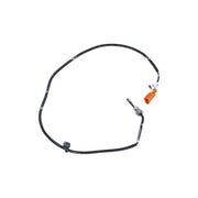 NRF Exhaust Gas Temperature Sensor 707198
