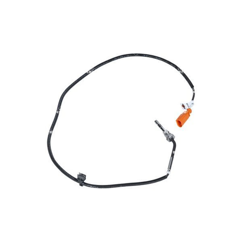 NRF Exhaust Gas Temperature Sensor 707198