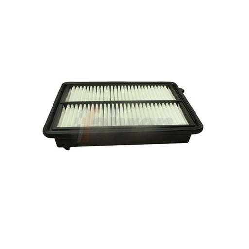 Fahren Engine Air Filter FFA1238