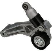 Gates Auxiliary Belt Tensioner T39415