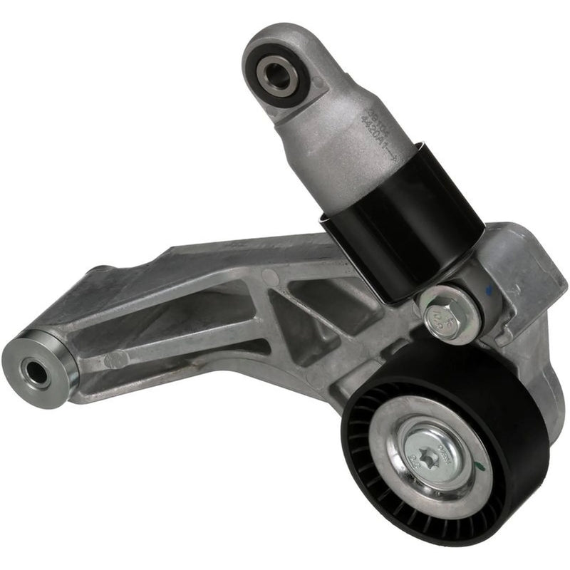 Gates Auxiliary Belt Tensioner T39415