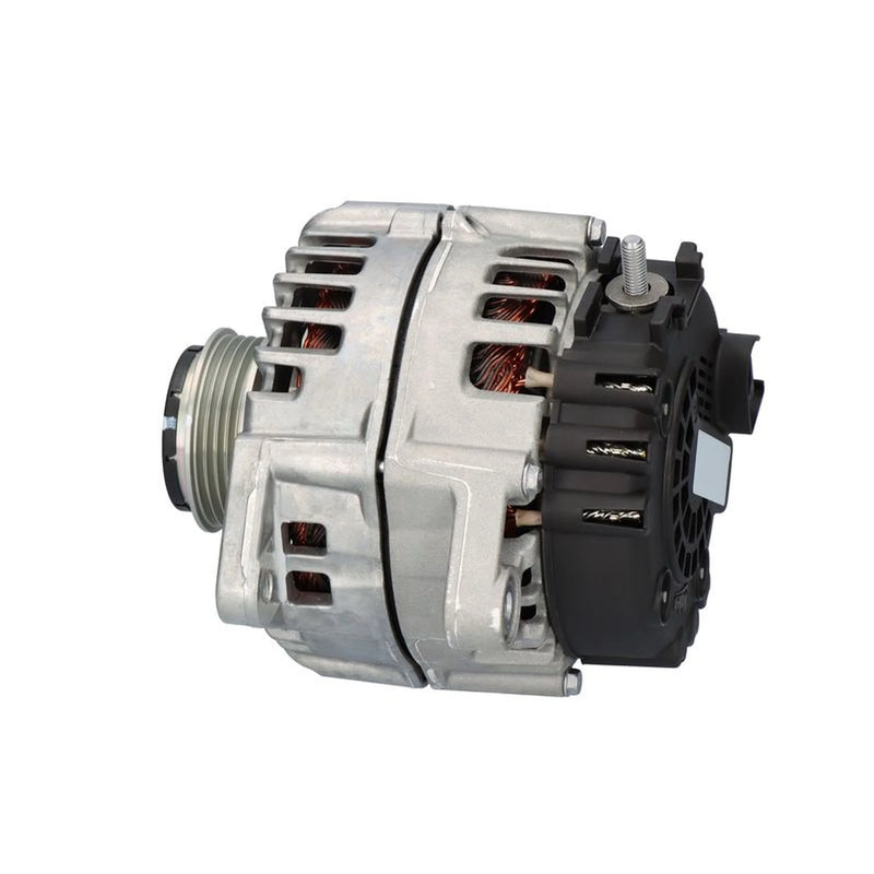Valeo Car Alternator 12V 439954