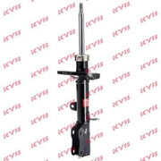 KYB Shock Absorber Damper Strut Rear Right 334178