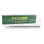 First Line Stabiliser Drop Link FTR4759