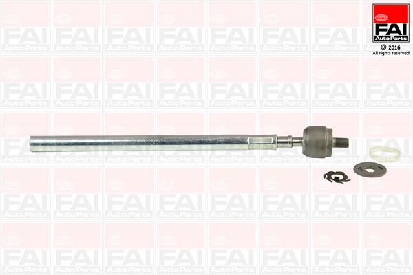 FAI Stabiliser Drop Link