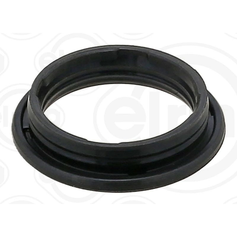 Elring Oil Pump Gasket OD ID Thick 872.190