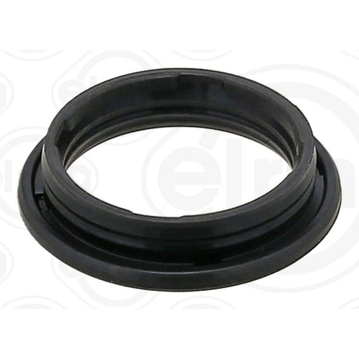 Elring Oil Pump Gasket OD ID Thick 872.190