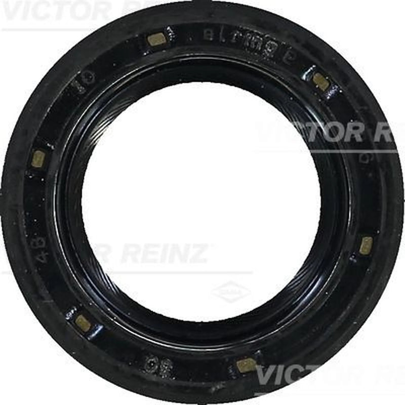 Victor Reinz Crankshaft Shaft Seal 48mm OD ID Wide 81-35284-00