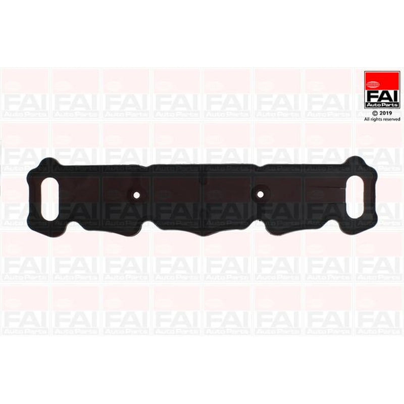 FAI Cylinder Head Cover Gasket RC1494S