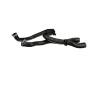 Gates Radiator Coolant Hose 970mm ID 05-4328