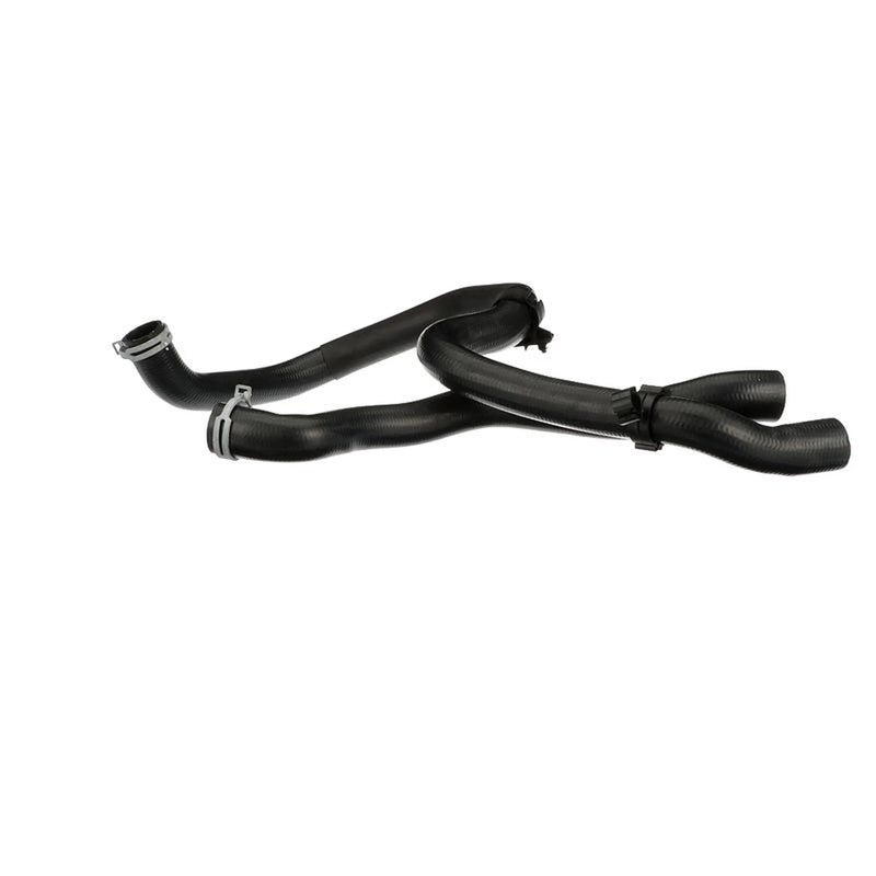 Gates Radiator Coolant Hose 970mm ID 05-4328