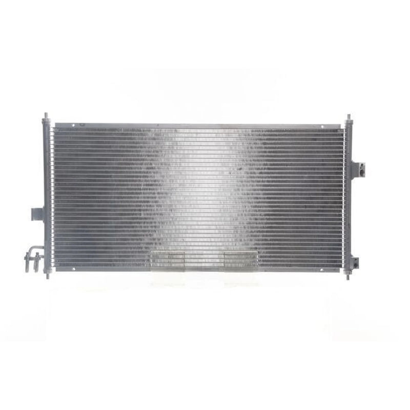 Mahle Air Conditioning Condenser AC 674 000S