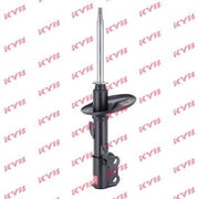 KYB Shock Absorber Damper Strut Front Left 334339